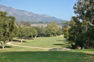 Valley Club Of Montecito 9th